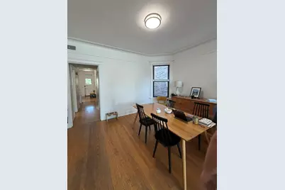 4847 N Damen Avenue #3, Chicago, IL 60625 - Photo 3