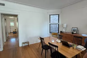 4847 N Damen Ave, Chicago, IL 60625 - Photo 3