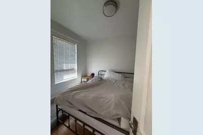 4847 N Damen Avenue #3, Chicago, IL 60625 - Photo 9
