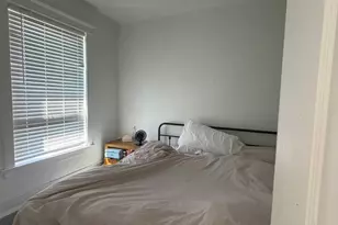 4847 N Damen Ave, Chicago, IL 60625 - Photo 9