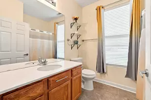 13500 Yellow Pine Dr, Huntley, IL 60142 - Photo 19