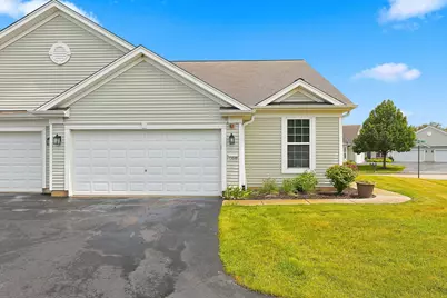 13500 Yellow Pine Drive, Huntley, IL 60142 - Photo 3