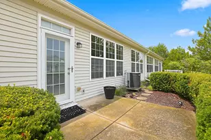 13500 Yellow Pine Dr, Huntley, IL 60142 - Photo 23
