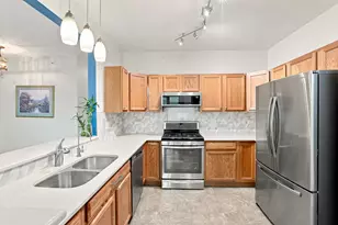 13500 Yellow Pine Dr, Huntley, IL 60142 - Photo 9