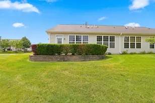 13500 Yellow Pine Dr, Huntley, IL 60142 - Photo 21