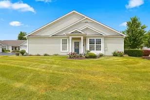 13500 Yellow Pine Dr, Huntley, IL 60142 - Photo 1