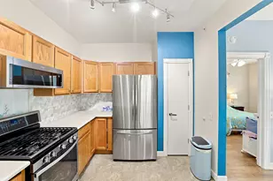 13500 Yellow Pine Dr, Huntley, IL 60142 - Photo 11