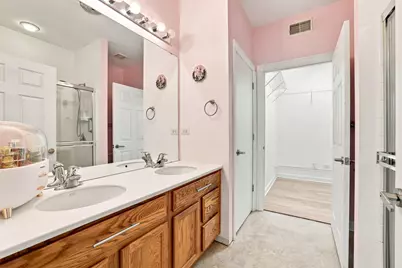 13500 Yellow Pine Drive, Huntley, IL 60142 - Photo 15