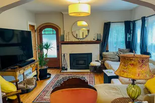 15311 S Joliet Rd, Plainfield, IL 60544 - Photo 11