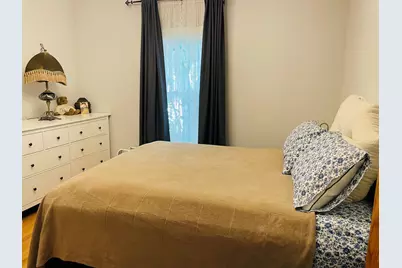 15311 S Joliet Road, Plainfield, IL 60544 - Photo 11