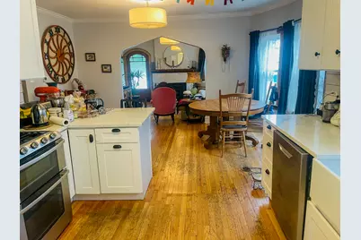 15311 S Joliet Road, Plainfield, IL 60544 - Photo 7