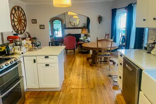 15311 S Joliet Rd, Plainfield, IL 60544 - Photo 9