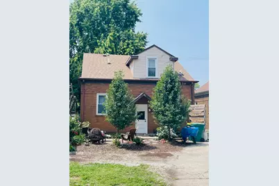 15311 S Joliet Road, Plainfield, IL 60544 - Photo 23