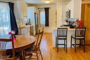 15311 S Joliet Rd, Plainfield, IL 60544 - Photo 3