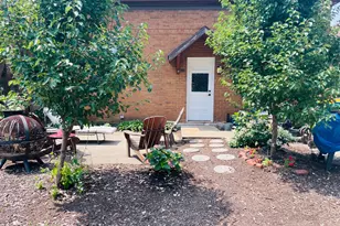 15311 S Joliet Rd, Plainfield, IL 60544 - Photo 27