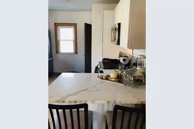 15311 S Joliet Road, Plainfield, IL 60544 - Photo 5