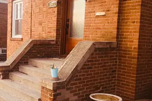 15311 S Joliet Rd, Plainfield, IL 60544 - Photo 1