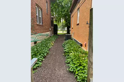 15311 S Joliet Road, Plainfield, IL 60544 - Photo 31