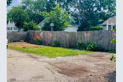 15311 S Joliet Road, Plainfield, IL 60544 - Photo 23