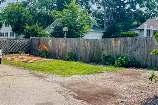 15311 S Joliet Rd, Plainfield, IL 60544 - Photo 23