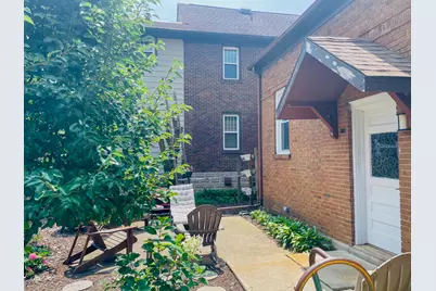 15311 S Joliet Road, Plainfield, IL 60544 - Photo 21