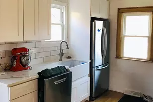 15311 S Joliet Rd, Plainfield, IL 60544 - Photo 5