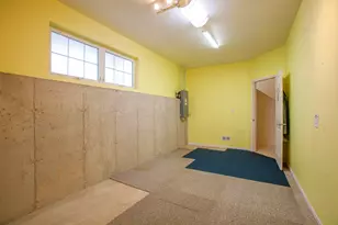 3116 Gansett Pkwy, Elgin, IL 60124 - Photo 11