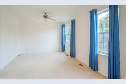 3116 Gansett Parkway #3116, Elgin, IL 60124 - Photo 21