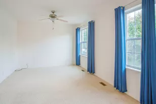 3116 Gansett Pkwy, Elgin, IL 60124 - Photo 21
