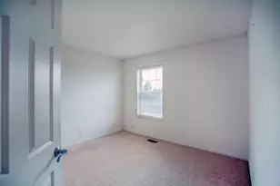 3116 Gansett Pkwy, Elgin, IL 60124 - Photo 31