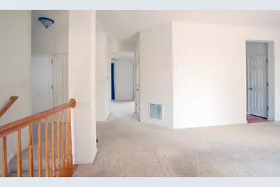 3116 Gansett Parkway #3116, Elgin, IL 60124 - Photo 15