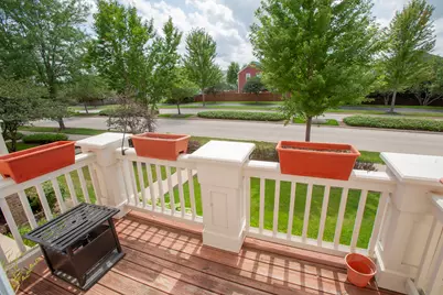 3116 Gansett Parkway #3116, Elgin, IL 60124 - Photo 41