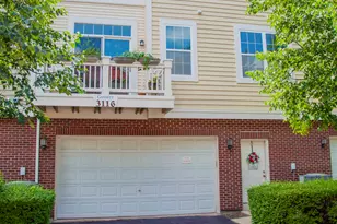 3116 Gansett Pkwy, Elgin, IL 60124 - Photo 5