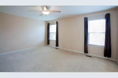 3116 Gansett Parkway #3116, Elgin, IL 60124 - Photo 33