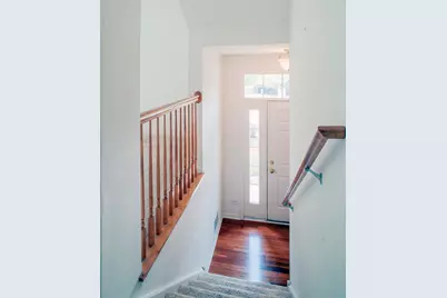 3116 Gansett Parkway #3116, Elgin, IL 60124 - Photo 27