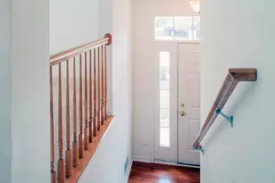3116 Gansett Pkwy, Elgin, IL 60124 - Photo 27