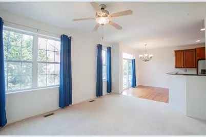 3116 Gansett Parkway #3116, Elgin, IL 60124 - Photo 23
