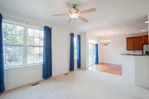 3116 Gansett Pkwy, Elgin, IL 60124 - Photo 23