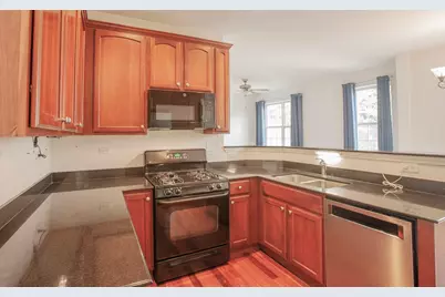 3116 Gansett Parkway #3116, Elgin, IL 60124 - Photo 19