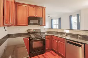 3116 Gansett Pkwy, Elgin, IL 60124 - Photo 19
