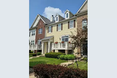 3116 Gansett Parkway #3116, Elgin, IL 60124 - Photo 9