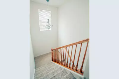 3116 Gansett Parkway #3116, Elgin, IL 60124 - Photo 39