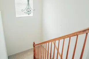 3116 Gansett Pkwy, Elgin, IL 60124 - Photo 39