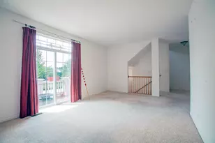 3116 Gansett Pkwy, Elgin, IL 60124 - Photo 17