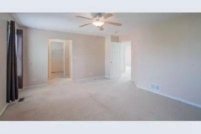 3116 Gansett Parkway #3116, Elgin, IL 60124 - Photo 35