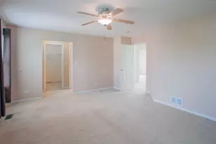 3116 Gansett Pkwy, Elgin, IL 60124 - Photo 35