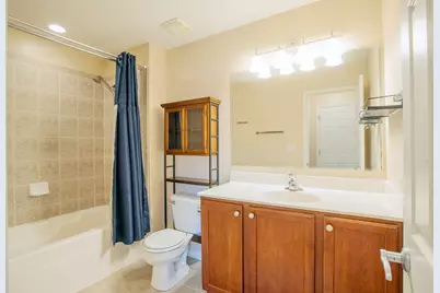 3116 Gansett Parkway #3116, Elgin, IL 60124 - Photo 37