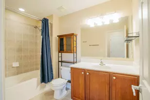 3116 Gansett Pkwy, Elgin, IL 60124 - Photo 37