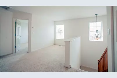 3116 Gansett Parkway #3116, Elgin, IL 60124 - Photo 29