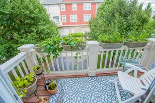 3116 Gansett Pkwy, Elgin, IL 60124 - Photo 43